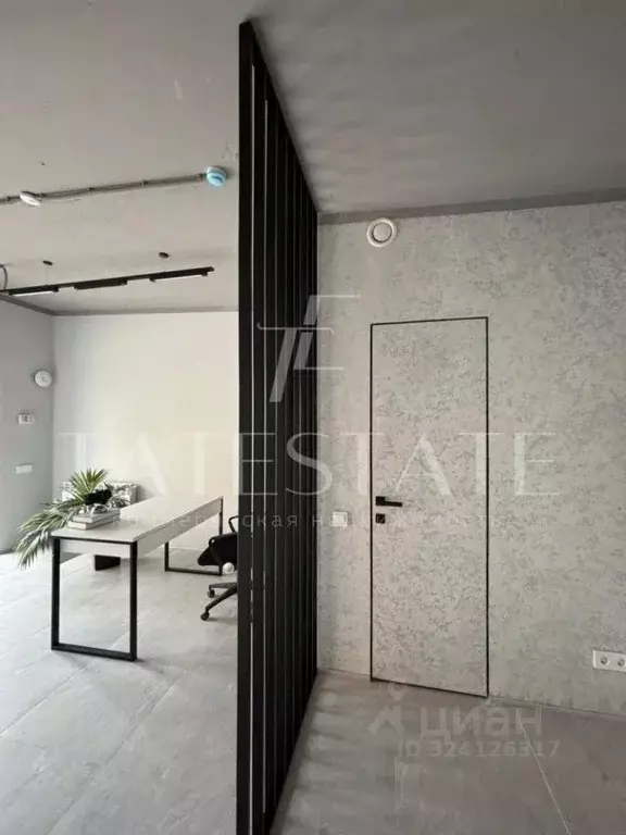 Помещение свободного назначения в Татарстан, Казань Проточная ул., 8А ... - Фото 1