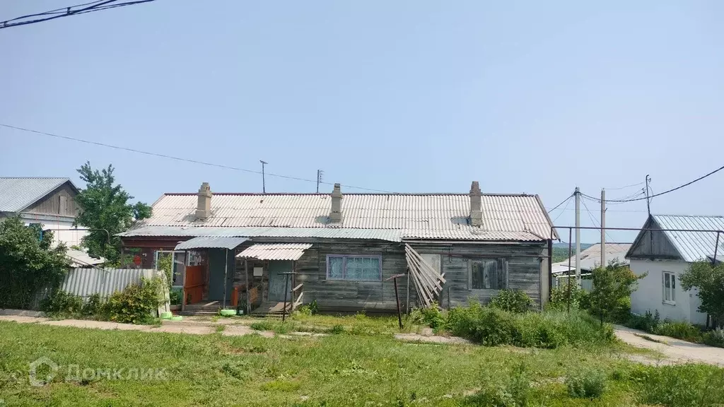 Продаётся 2-к квартира, 46.4 м - Фото 0