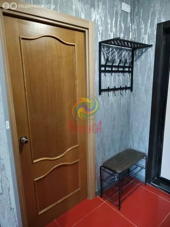 1-комнатная квартира: Иваново, улица Парижской Коммуны, 15 (22 м) - Фото 0