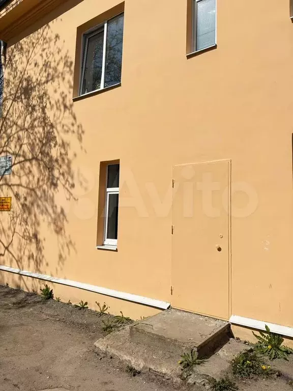 Свободного назначения, 47.8 м - Фото 1