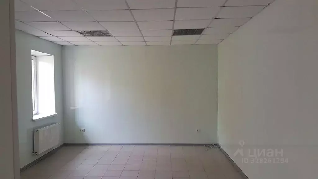 Офис в Ставропольский край, Ставрополь Селекционная ул., 1 (30 м) - Фото 2