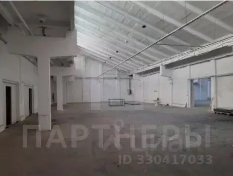 Склад в Краснодарский край, Краснодар Сормовская ул., 7 (680 м) - Фото 2