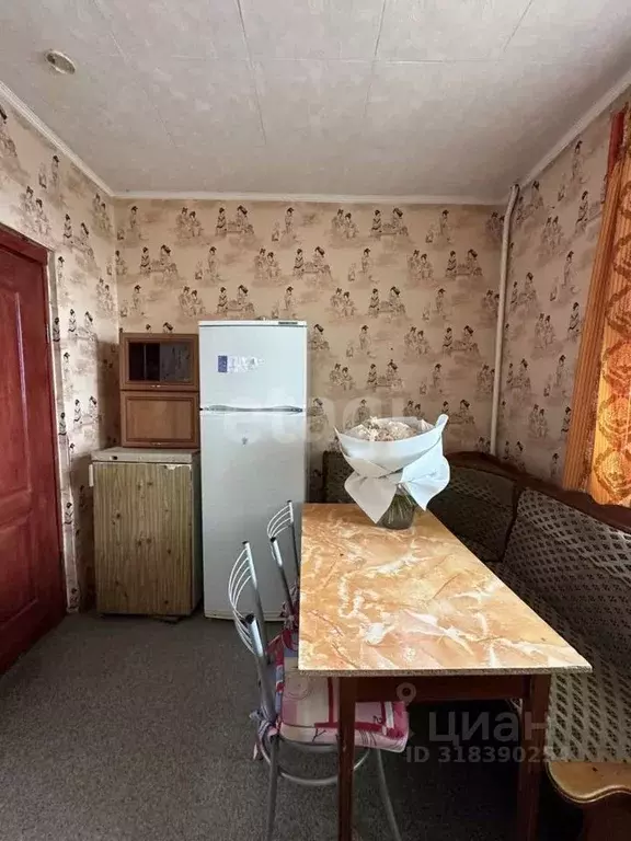 1-к кв. Белгородская область, Белгород ул. Щорса, 45к (38.9 м) - Фото 0