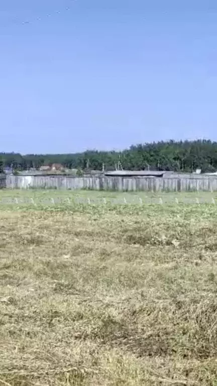 Участок в Красноярский край, Емельяновский муниципальный округ, д. ... - Фото 2