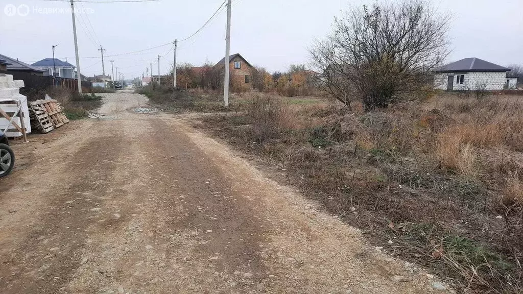 Дом в Козет, Убыхская улица (123 м) - Фото 1