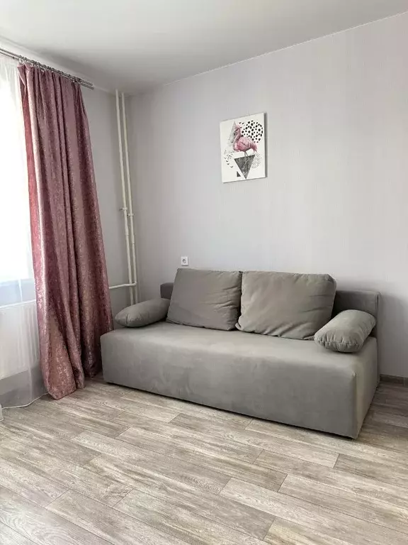 Студия Челябинская область, Челябинский городской округ, пос. Западный ... - Фото 2