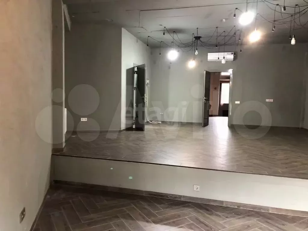Сдам помещение свободного назначения, 83 м - Фото 0