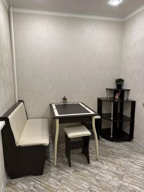 1-к кв. Северная Осетия, Владикавказ ул. Ленина, 13 (35.0 м) - Фото 2