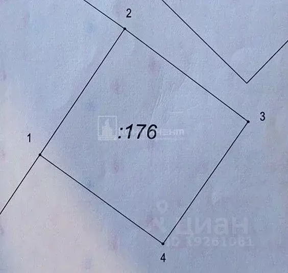 Участок в Владимирская область, Суздальский район, Павловское ... - Фото 2