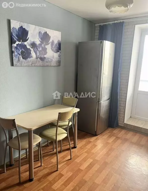 1-комнатная квартира: Стерлитамак, улица Артёма, 100 (40 м) - Фото 2