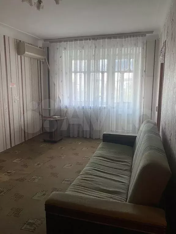 3-к. квартира, 60 м, 4/4 эт. - Фото 0