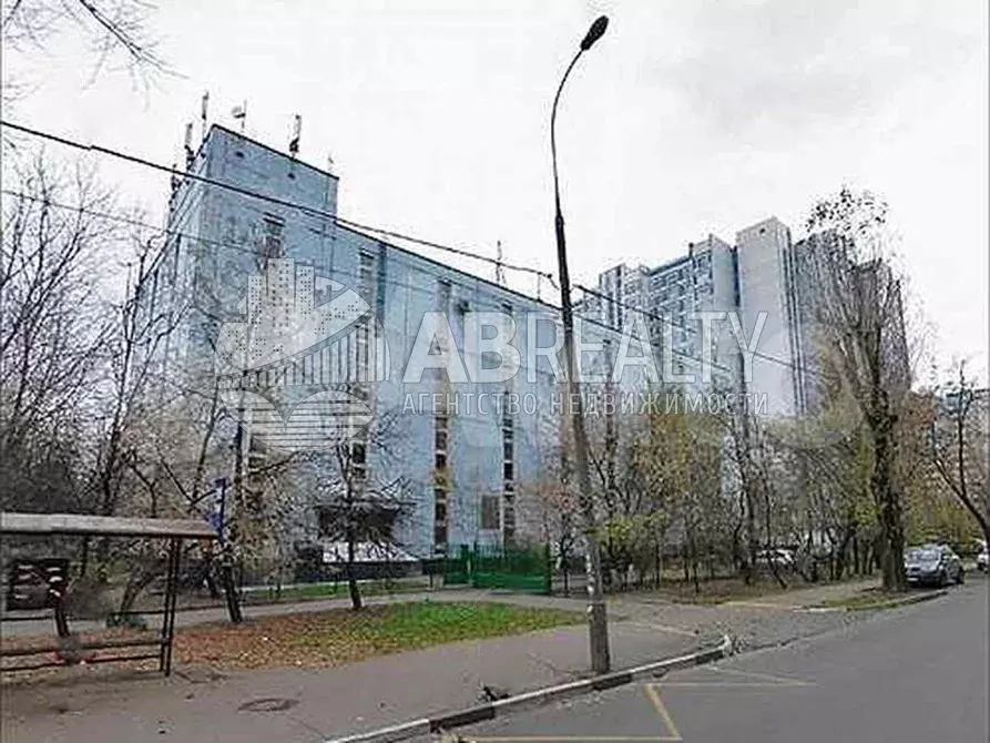 Свободного назначения, 123.9 м - Фото 0