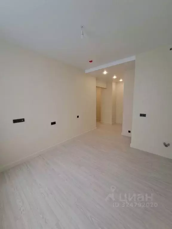 Помещение свободного назначения в Москва Ухтомская ул., 19 (22 м) - Фото 1