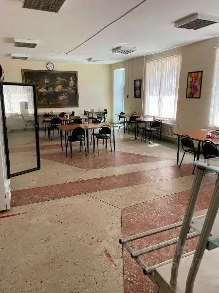 Помещение свободного назначения в Пензенская область, Пенза ул. ... - Фото 1