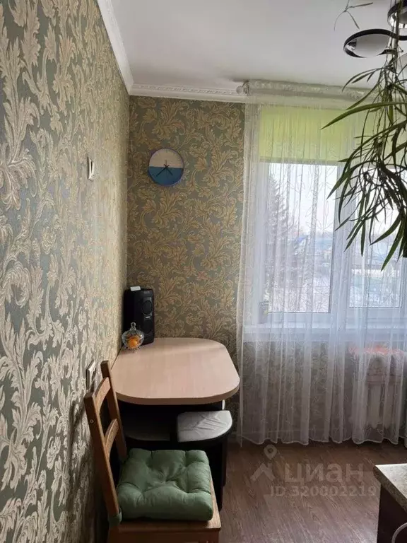 2-к кв. Новосибирская область, Новосибирский район, Станционный ... - Фото 0