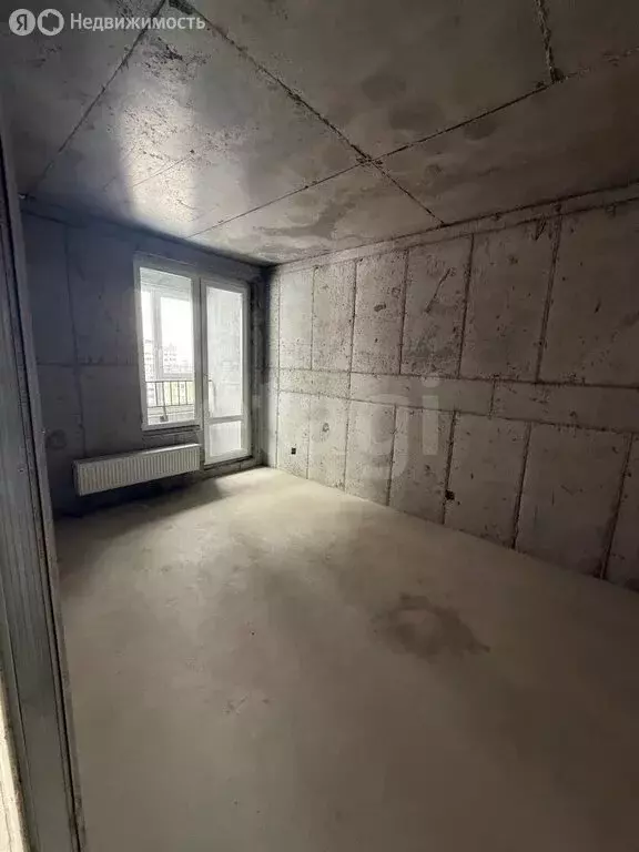 2-комнатная квартира: Южно-Сахалинск, планировочный район ... - Фото 2