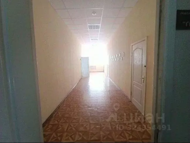 Помещение свободного назначения в Татарстан, Казань ул. Рахимова, 10В ... - Фото 2