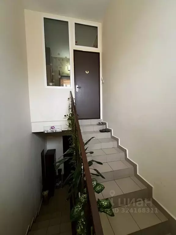 2-к кв. Краснодарский край, Анапа проезд Белорусский, 1А/25 (55.0 м) - Фото 1