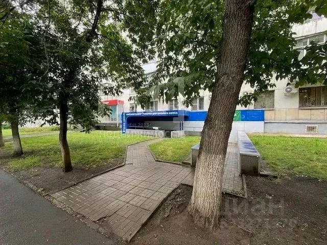 Помещение свободного назначения в Челябинская область, Челябинск ... - Фото 1