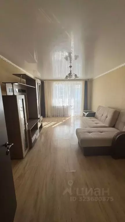 3-к кв. Крым, Феодосия ул. Шевченко, 59 (65.6 м) - Фото 1