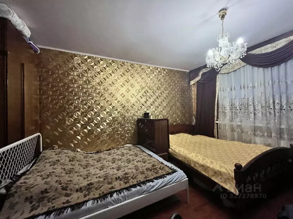 Комната Москва проезд Чечерский, 22 (20.0 м) - Фото 2
