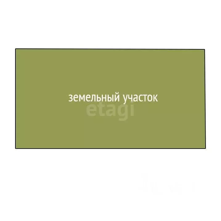 Дом в Ленинградская область, Киришский район, Кусинское с/пос, ... - Фото 2