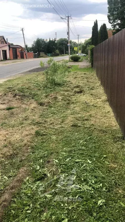 Дом в Усадище, улица Королькова (65.3 м) - Фото 1