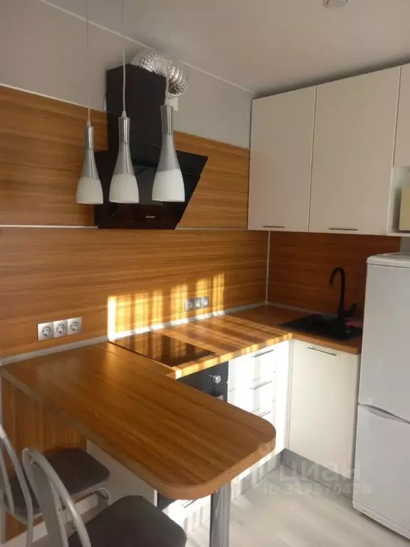 Студия Санкт-Петербург Комендантский просп., 59к1 (27.8 м) - Фото 0