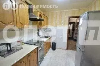 2-комнатная квартира: Череповец, улица Батюшкова, 12 (48 м) - Фото 2