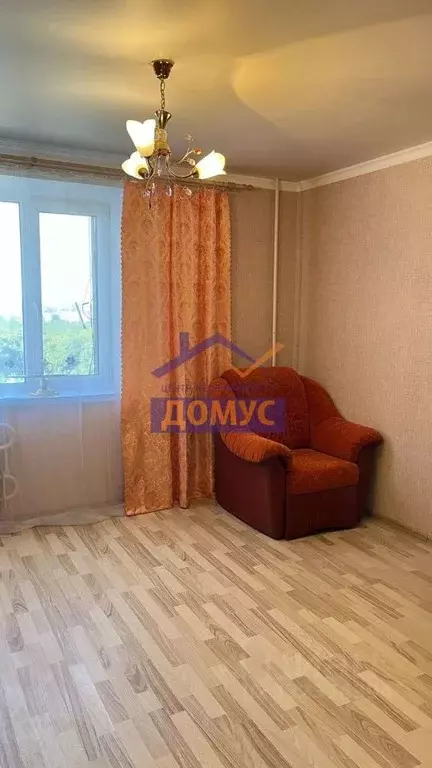 Комната Белгородская область, Белгород ул. Щорса, 22 (18.8 м) - Фото 1