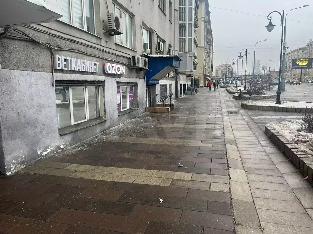 Свободного назначения - Фото 1