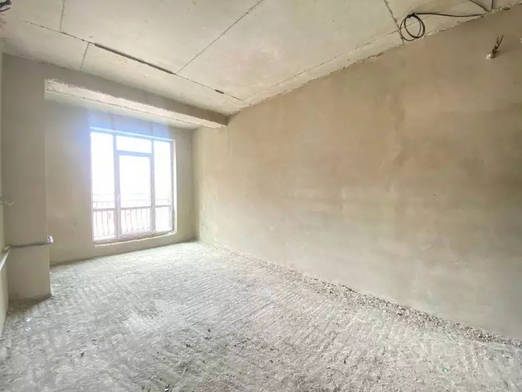 3-к кв. Кабардино-Балкария, Нальчик ул. Шарданова, 50 (110.5 м) - Фото 2