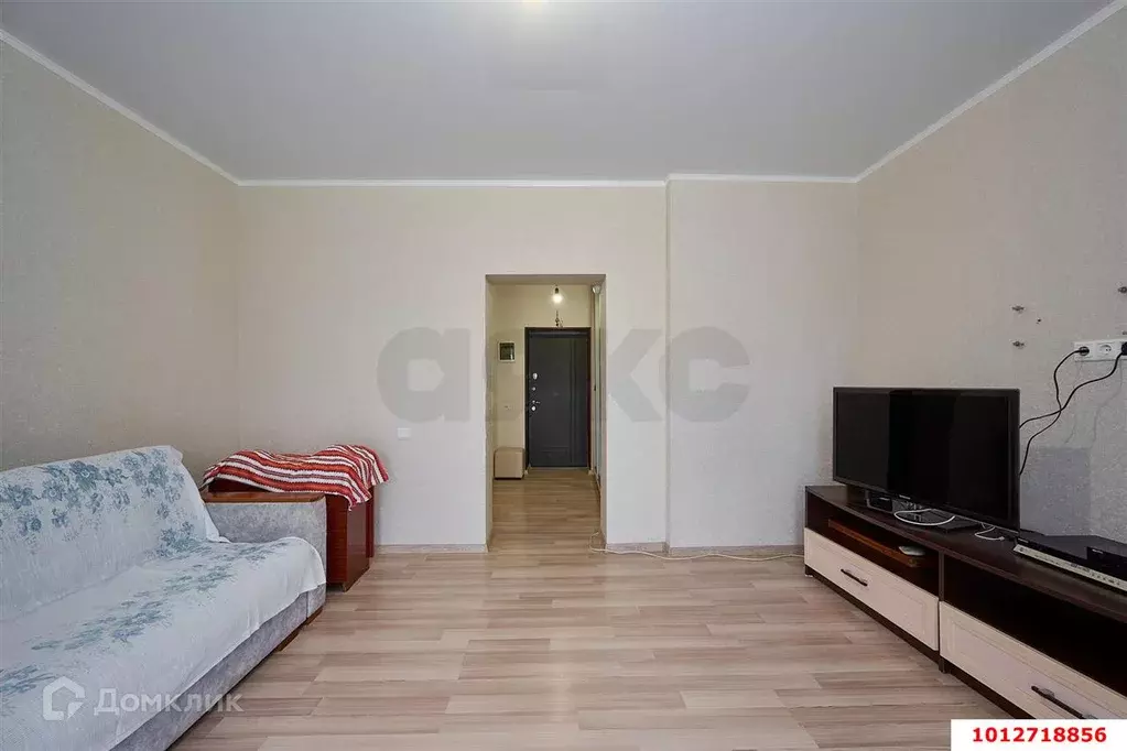 Продаётся 3-к квартира, 65.5 м - Фото 1
