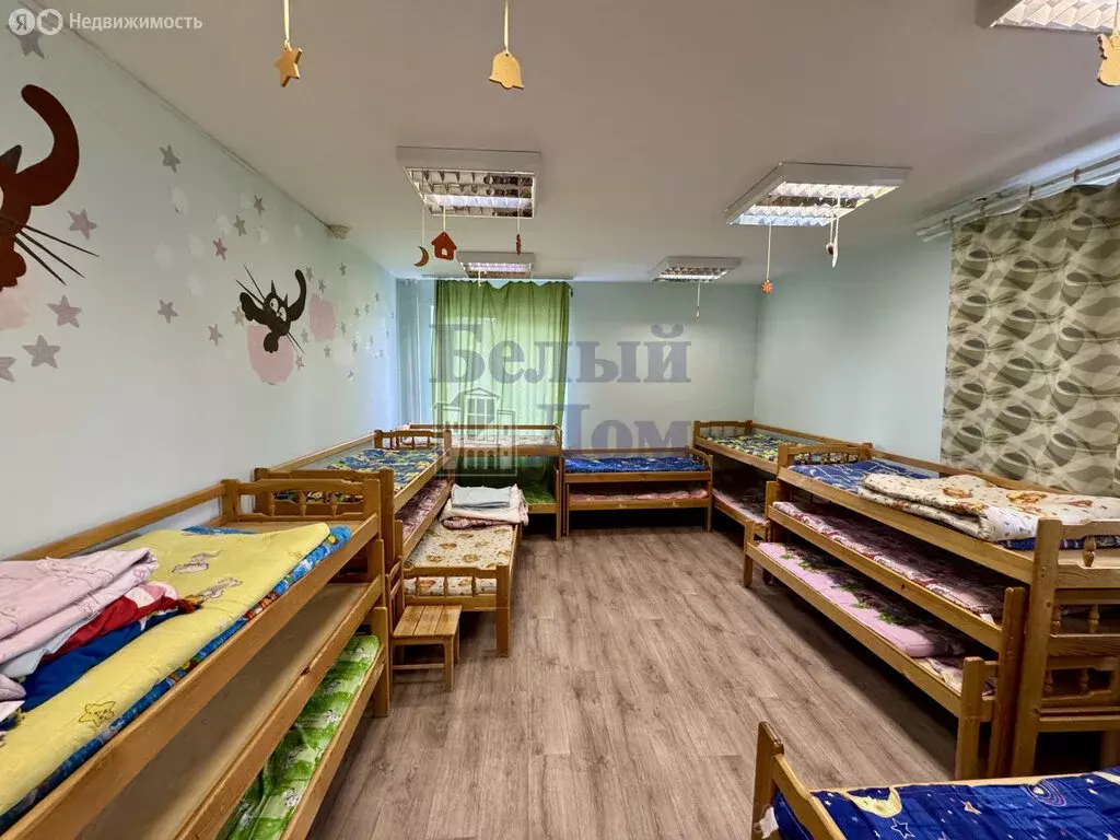 Помещение свободного назначения (250 м) - Фото 2