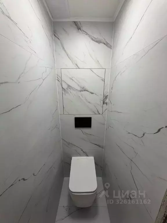 2-к кв. Москва Планерная ул., 5К1 (44.2 м) - Фото 2