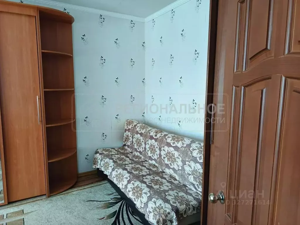 1-к кв. Московская область, Балашиха ул. 40 лет Победы, 25 (38.0 м) - Фото 2