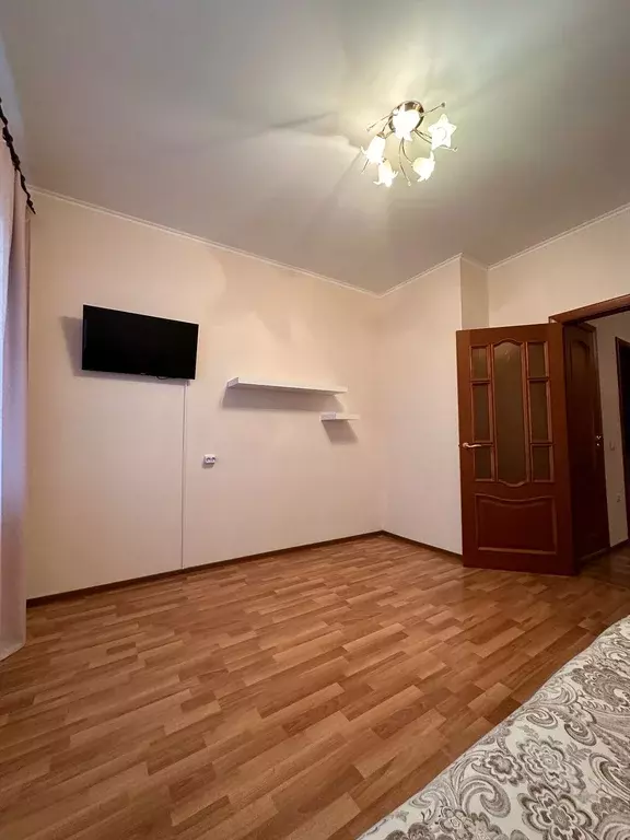 Продаётся 3-к квартира, 80.5 м - Фото 0