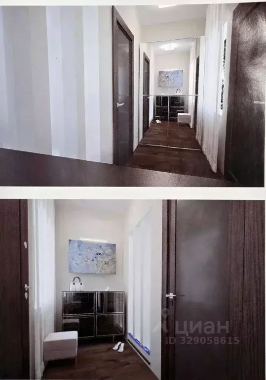 Коттедж в Пензенская область, Кузнецк ул. Ленина (200 м) - Фото 2