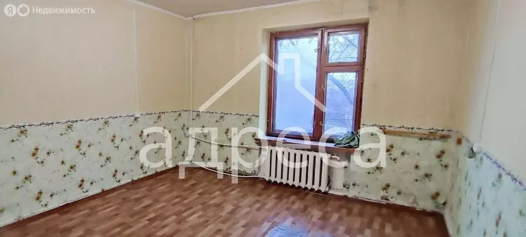 3-комнатная квартира: Самара, Арбатская улица, 1 (81.4 м) - Фото 2