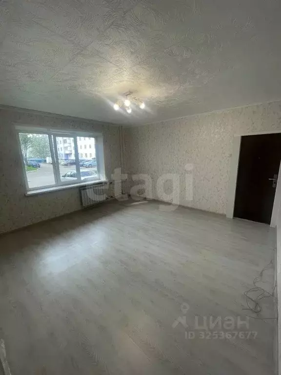 Комната Пермский край, Пермь Республиканская ул., 12 (19.5 м) - Фото 1