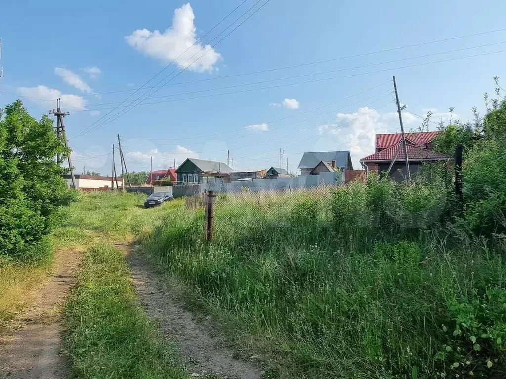 Дом 55,6 м на участке 8,2 сот. - Фото 1
