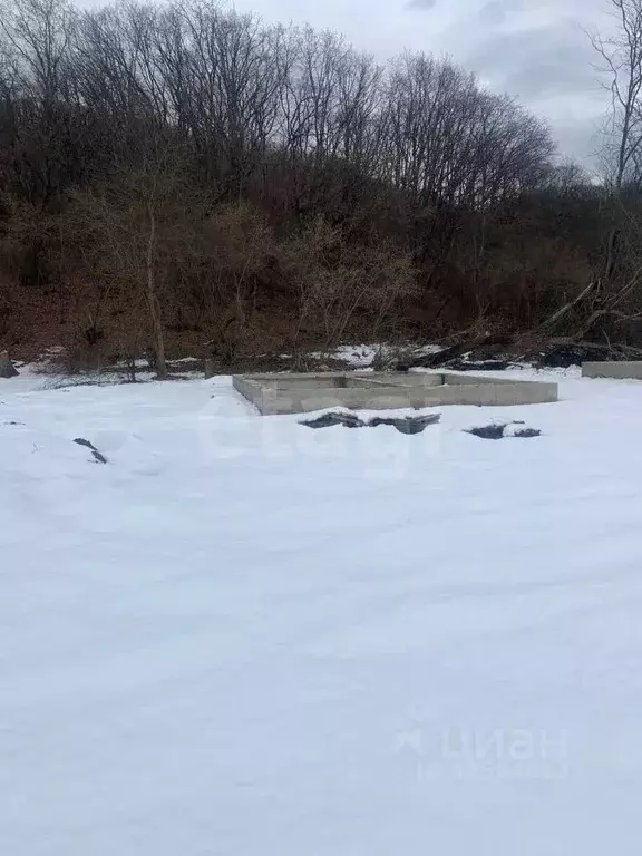 Участок в Адыгея, Майкопский район, Победенское с/пос, пос. Удобный ... - Фото 1