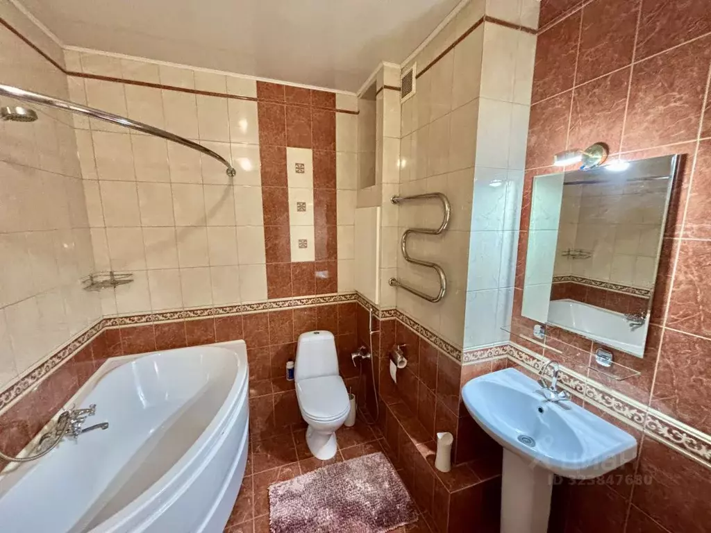 1-к кв. Санкт-Петербург Дибуновская ул., 50 (43.0 м) - Фото 1