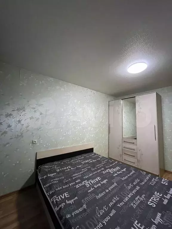 Комната 17 м в 2-к., 8/12 эт. - Фото 0