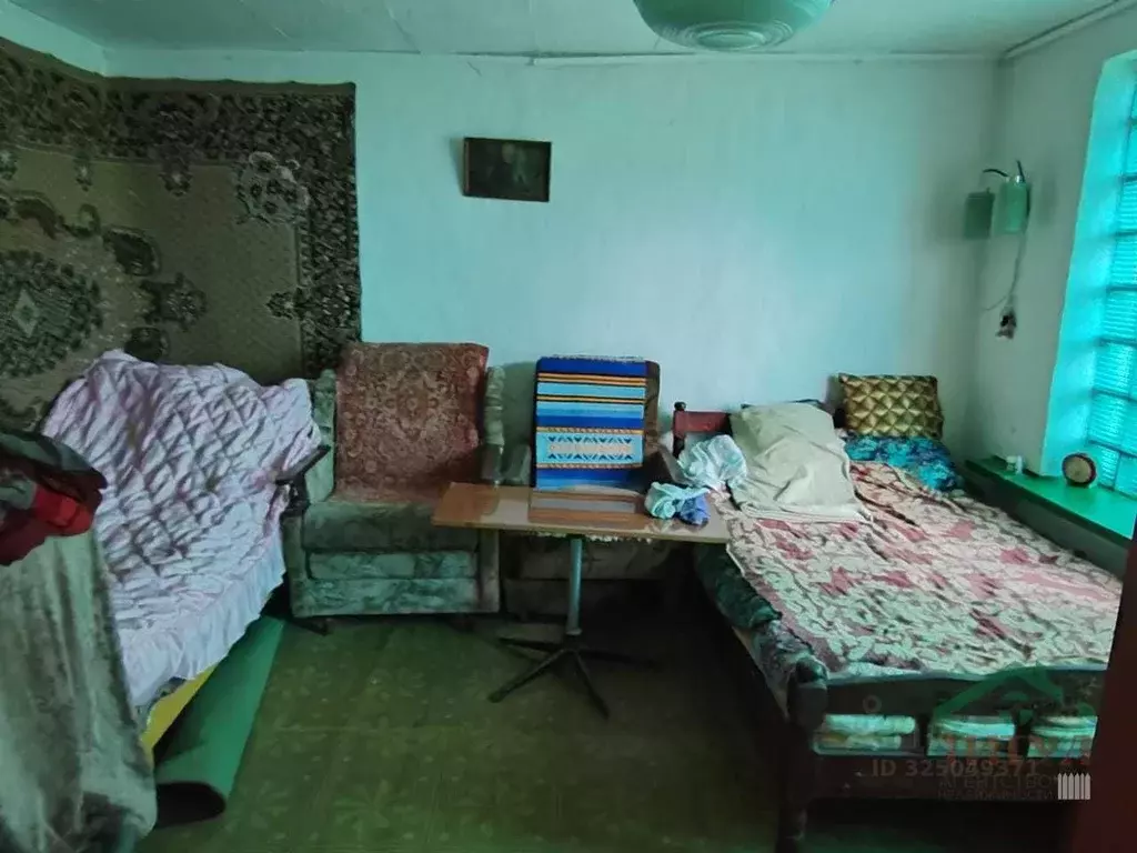 Дом в Астраханская область, Наримановский район, пос. Тинаки 2-е ул. ... - Фото 2