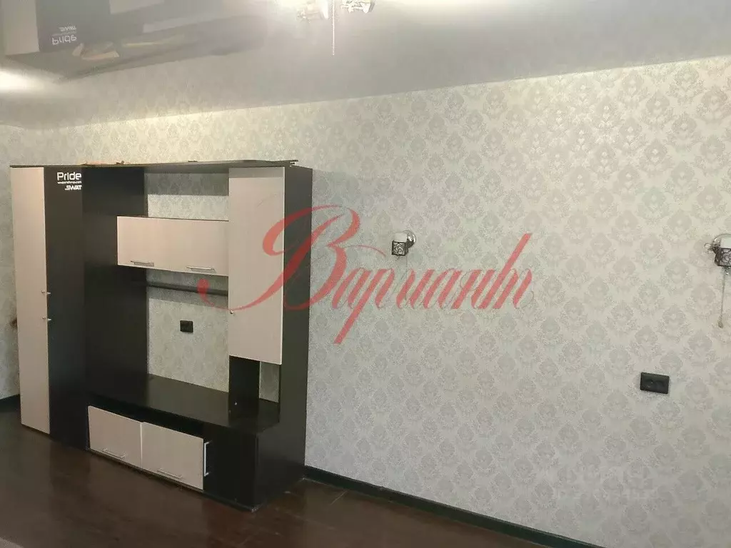 Комната Архангельская область, Северодвинск ул. Мира, 18 (18.1 м) - Фото 2