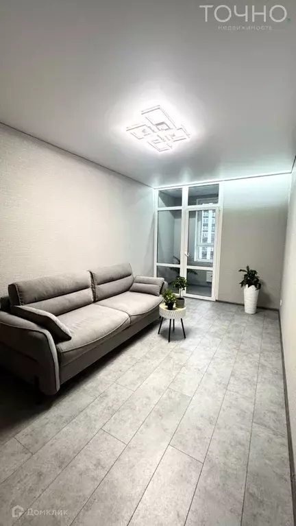 Продаётся 2-к квартира, 62.4 м - Фото 0