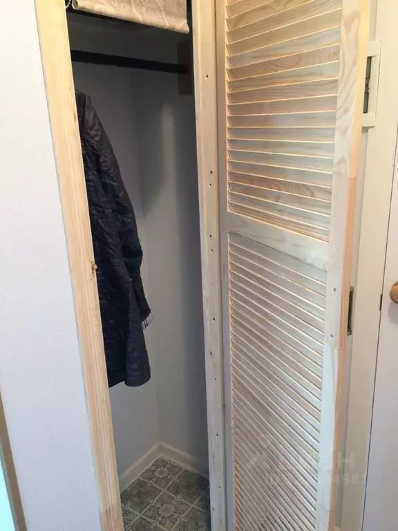 1-к кв. Севастополь ул. Героев Подводников (32.0 м) - Фото 2