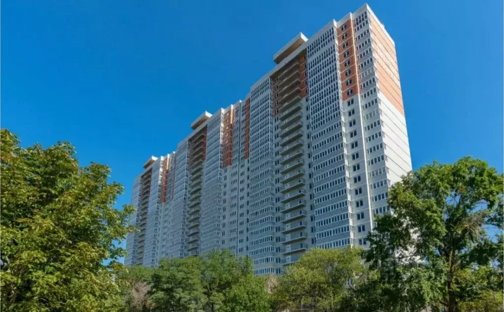 2-к кв. Ростовская область, Ростов-на-Дону 2-я Краснодарская ул., ... - Фото 1