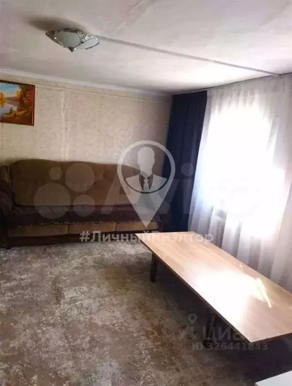 Дом в Рязанская область, Милославский муниципальный округ, Центральный ... - Фото 2